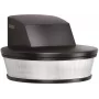 Detetor de movimento Steinel SensIQ S KNX 300Gr (modelo 059606) — detetor de presença KNX, alcance de 300°