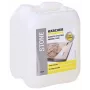 Limpa-pedras e fachadas Kärcher 6.295-359 5000 ml