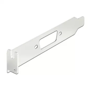 Adaptador série interno DeLOCK 89333