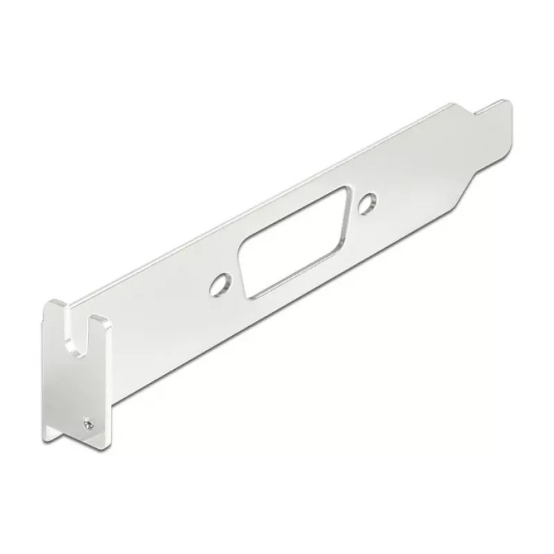 Adaptador série interno DeLOCK 89333