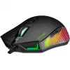 Rato gaming INCA IMG-309 7200 DPI. RGB. 7 botões. USB. SW retail