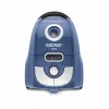 Aspirador Zelmer ZVC333 Kuba