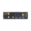 Placa-mãe ASRock X870E Taichi OCF AM5 ATX DDR5, AMD X870E, 2x slots DDR5, Wi‑Fi 7, USB4, PCIe 5.0