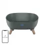 Cama inteligente Petoneer Cozy Sofa PN-110031-01 — cama para animais com regulação de temperatura, design confortável