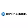 Konica Minolta FU-P05 unidade de fusão 105000 páginas