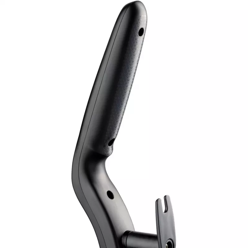 Mopa a vapor Vileda Steam XXL 3.0