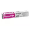 Kyocera TK-5195M (1T02R4BNL0) cartucho de toner, 7 000 páginas, magenta