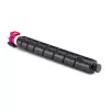 Cartucho de toner KYOCERA TK-8345M 1 unid. original magenta