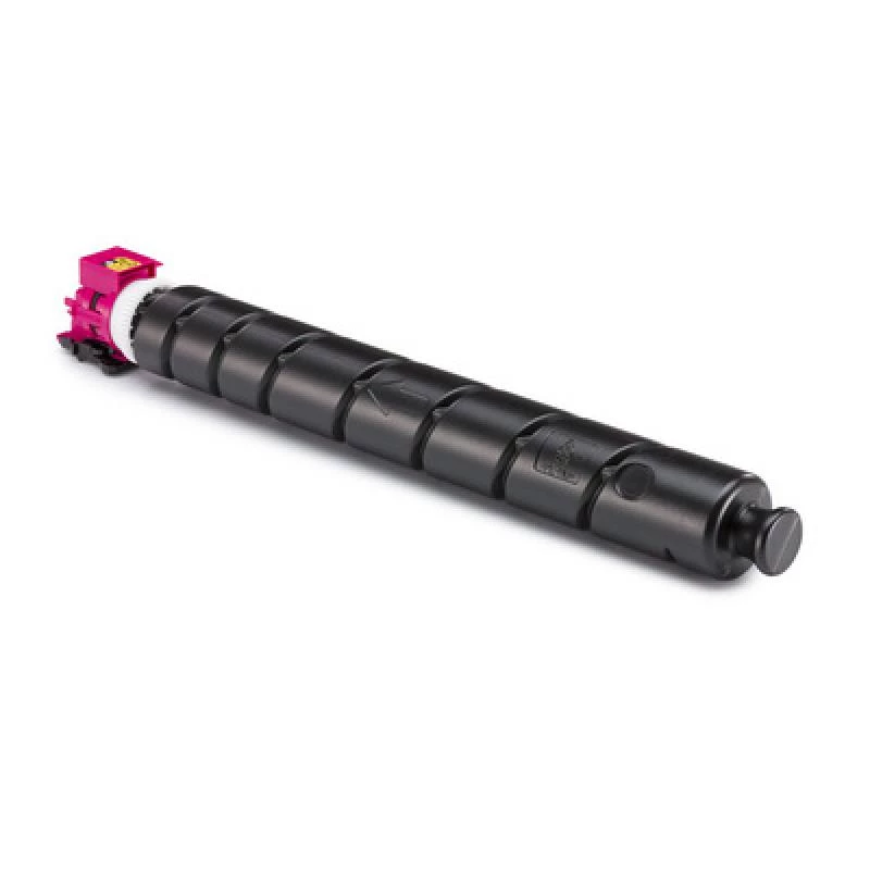 Cartucho de toner KYOCERA TK-8345M 1 unid. original magenta