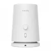 Aquecedor ventilador elétrico Xiaomi Desktop Heater BHR8940EU
