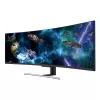 Monitor gaming LC-Power 49 inch TFT