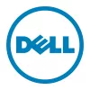 Fonte de alimentação Dell D750E-S1 750W módulo de redundância (modelo D750E-S1)