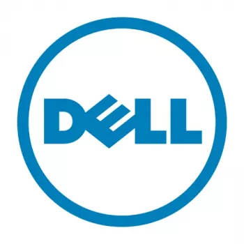 Fonte de alimentação Dell D750E-S1 750W módulo de redundância (modelo D750E-S1)