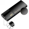 Pen drive Silicon Power Blaze B05, 32 GB, USB Type-A, 3.2 Gen 1