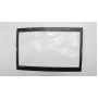 Moldura LCD Lenovo FRU00HN541 peça de substituição para portáteis Lenovo