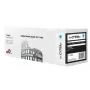 Toner para HP 117A W2071A ciano TH-CY117AN 100% novo
