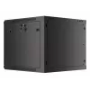 Rack de parede Lanberg WF01-6609-00B