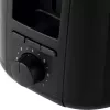 Torradeira Jata JETT1585