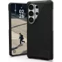Capa UAG Urban Armor Gear Metropolis LT com módulo magnético | Samsung Galaxy S26 Ultra | Kevlar Preto | 214529113940 (214529113940)