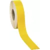 Fita de marcação de contorno refletora 3M Diamond Grade DR-1230-4300-9, fita refletora de alta visibilidade