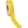 Fita de marcação de contorno refletora 3M Diamond Grade DR-1230-4300-9, fita refletora de alta visibilidade