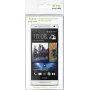 Proteção frontal/traseira para ecrã HTC SP P920