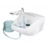 Medisana IN 500 inalador de compressor