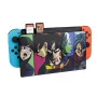 Capa FR-TEC Dragon Ball Super multicolor Nintendo