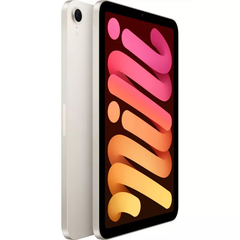 Tablet Apple iPad mini Wi‑Fi 512 GB 8,3 polegadas A17 Pro iPadOS 18