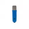 RØDE NT1 Signature Cobalt - microfone condensador