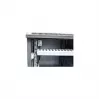 Allnet ALL-SNB6112BDGRAU cinzento