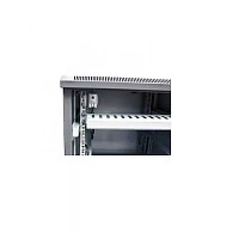 Allnet ALL-SNB6112BDGRAU cinzento