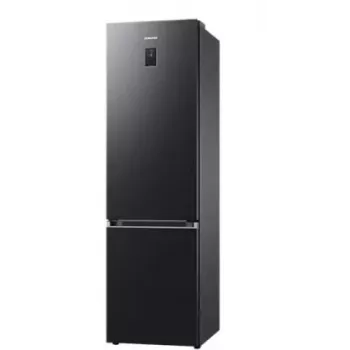 Frigorífico Samsung RB38C675EB1, 384L
