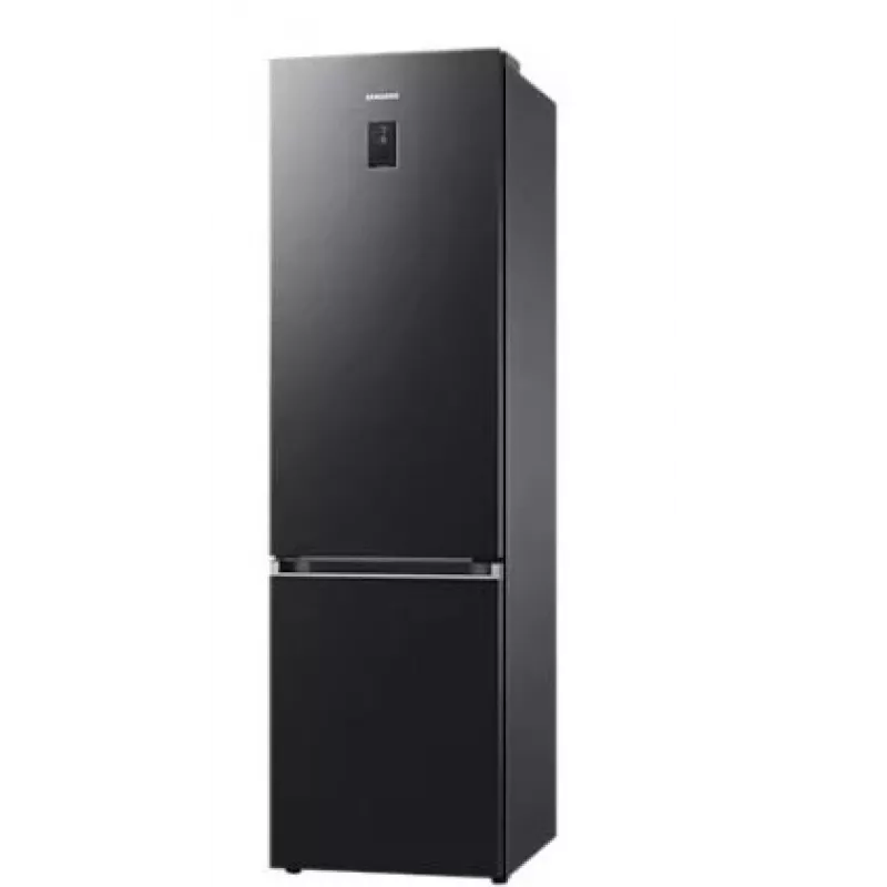 Frigorífico Samsung RB38C675EB1, 384L