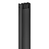 Mastro Vogels PUC2515 Large CONNECT-IT 1500 mm preto