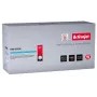 Toner Activejet ATB-426CN (substitui Brother TN-426C; Supreme; 6500 páginas; ciano)