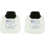 3M Secure Click filtro de partículas P2 R D3125 2 unid. (D3125)