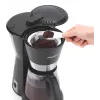 Máquina de café Progress 1,25 L EK6160PVDE