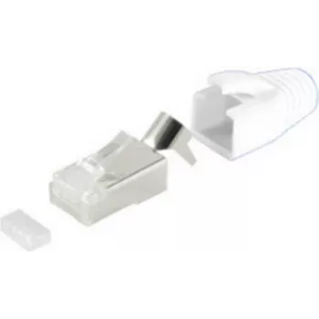 Shiverpeaks BS72067-10W branco