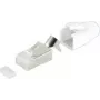 Shiverpeaks BS72067-10W branco