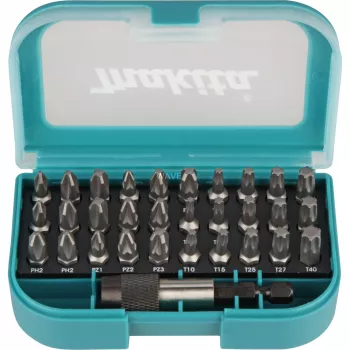 Acessório para ferramentas Makita P-73374