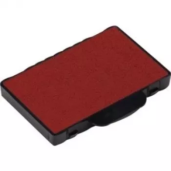 Trodat 51 56021 4460 L vermelho