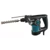 Martelo perfurador Makita HR2810 800 W 1100 rpm