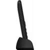 Telemóvel MaxCom MM 426SE, ecrã de 4,0 polegadas