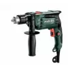 Berbequim de percussão Metabo SBE 650 600742000