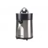 Espremedor de citrinos elétrico Beper P102EST001 85 W aço inoxidável