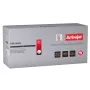 Toner Activejet ATB-2421N (substitui Brother TN-2421; Supreme; 3000 páginas; preto)