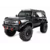 Amewi Caballo modelo RC rock crawler motor elétrico 1:10