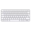 Teclado Apple Magic Keyboard - USB-C - sem fios