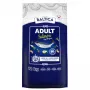 BALTICA Excellent Hypoallergenic Adult L/XL salmão comida seca para cães 12 kg